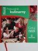 PRZEWODNIK KULINARNY. POLSKA - Mirek Drewniak 2006